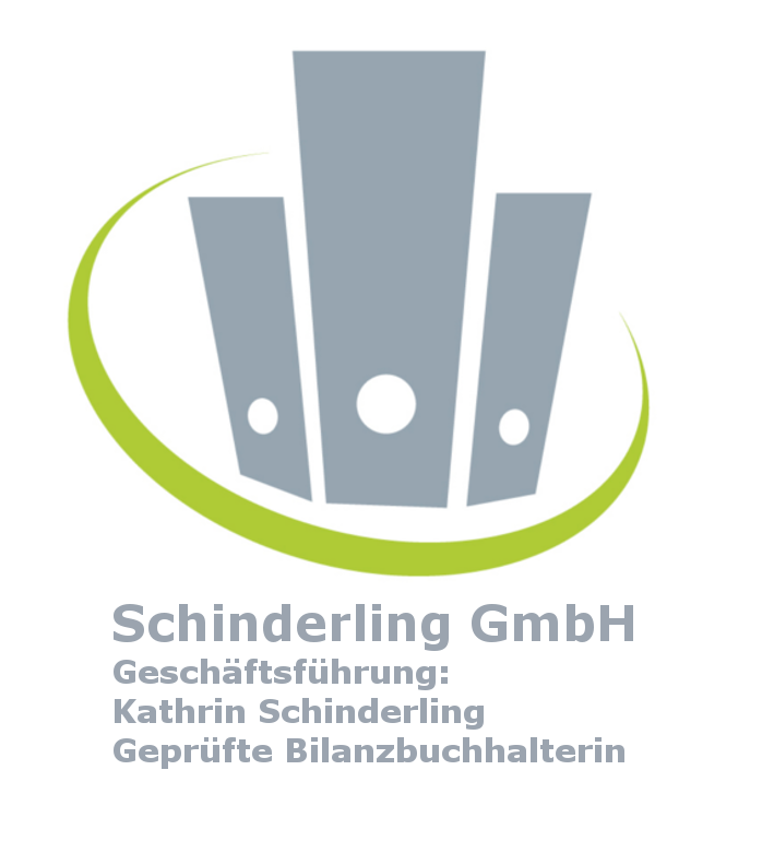 Schinderling.de Logo
